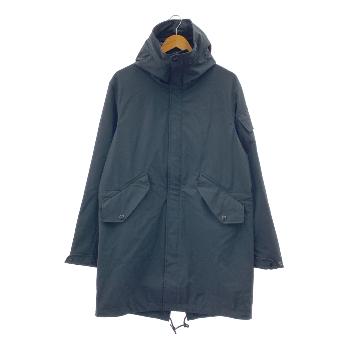 C.P. COMPANY / シーピーカンパニー