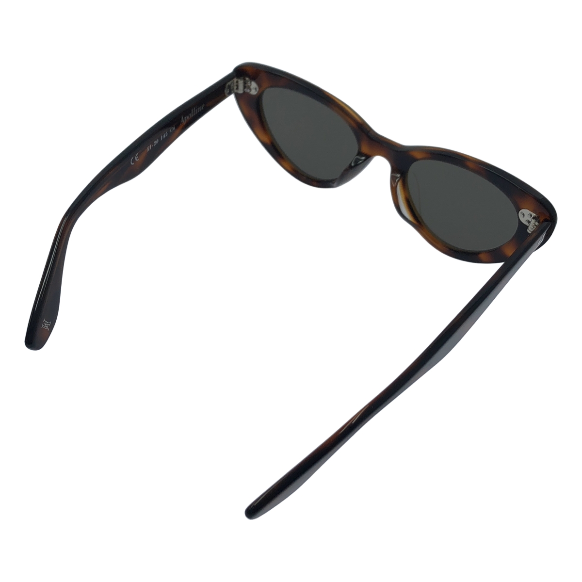 その他 Apolline /  EYEWEAR / アイウェア サングラス