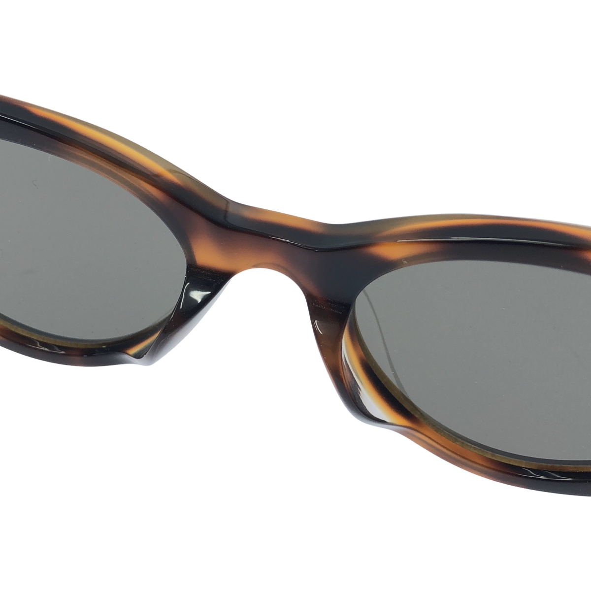 その他 Apolline /  EYEWEAR / アイウェア サングラス