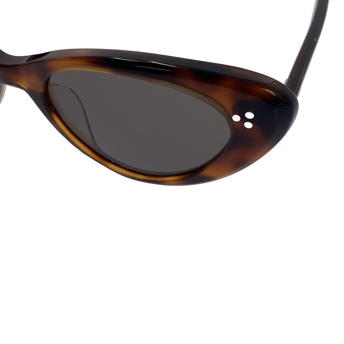 その他 Apolline /  EYEWEAR / アイウェア サングラス