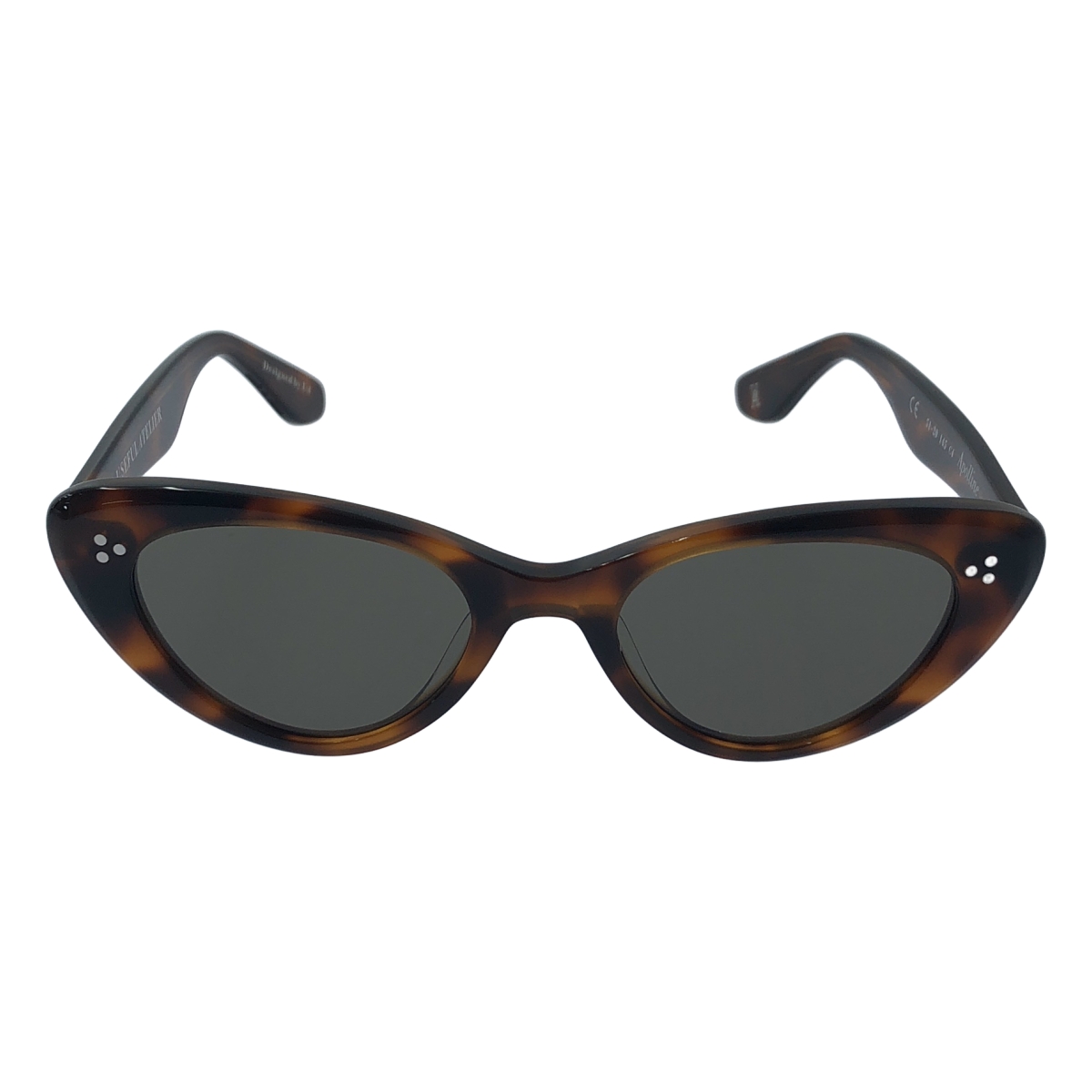 その他 Apolline /  EYEWEAR / アイウェア サングラス