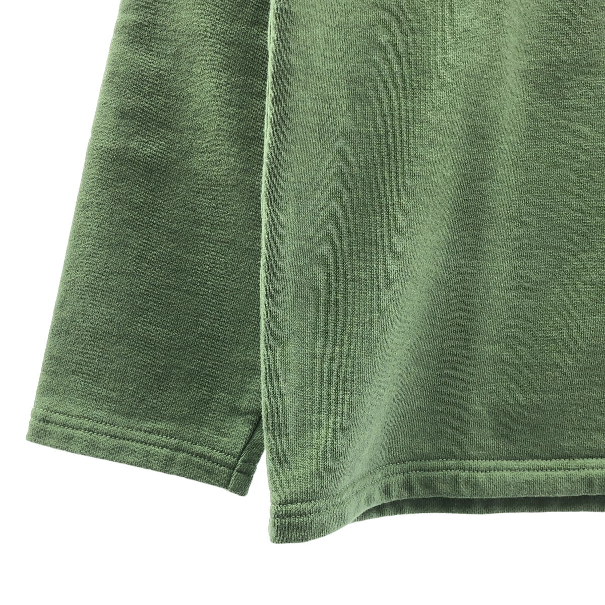 RATS / ラッツ BOAT NECK SWEAT ボートネック スウェット