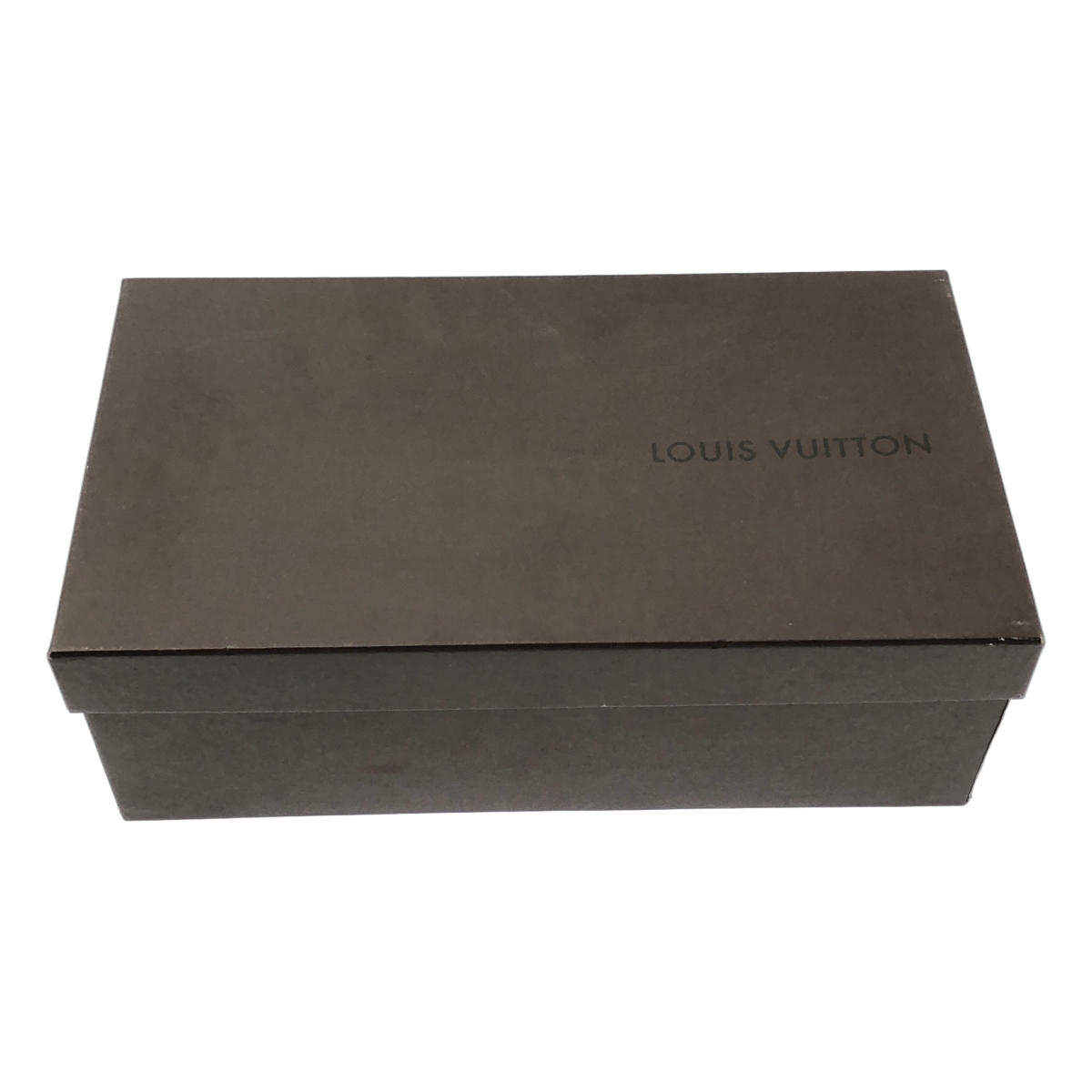 Louis Vuitton / ルイヴィトン マルチカラー モノグラム ミュール