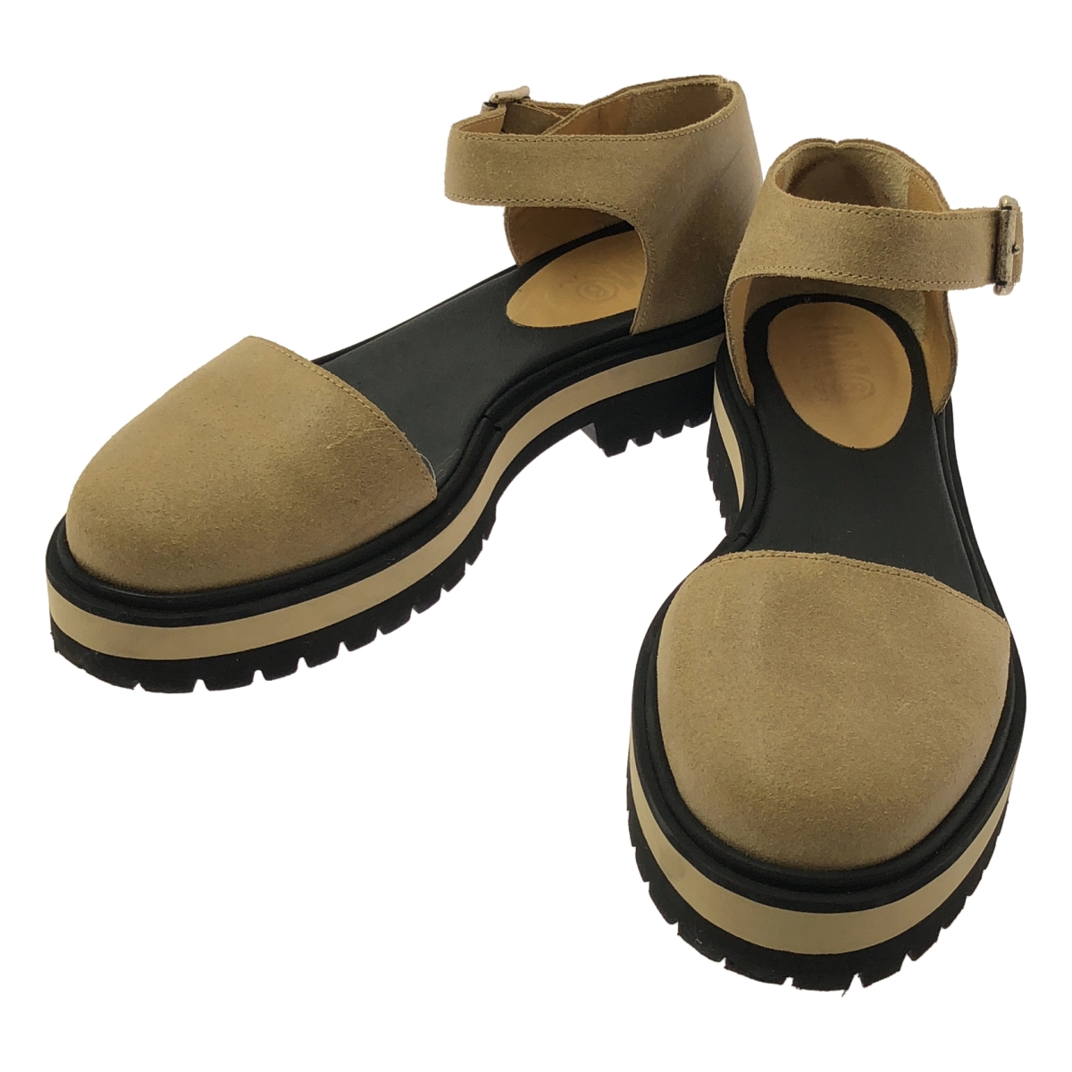 MM6 Maison Martin Margiela / エムエムシックスメゾンマルタンマルジェラ