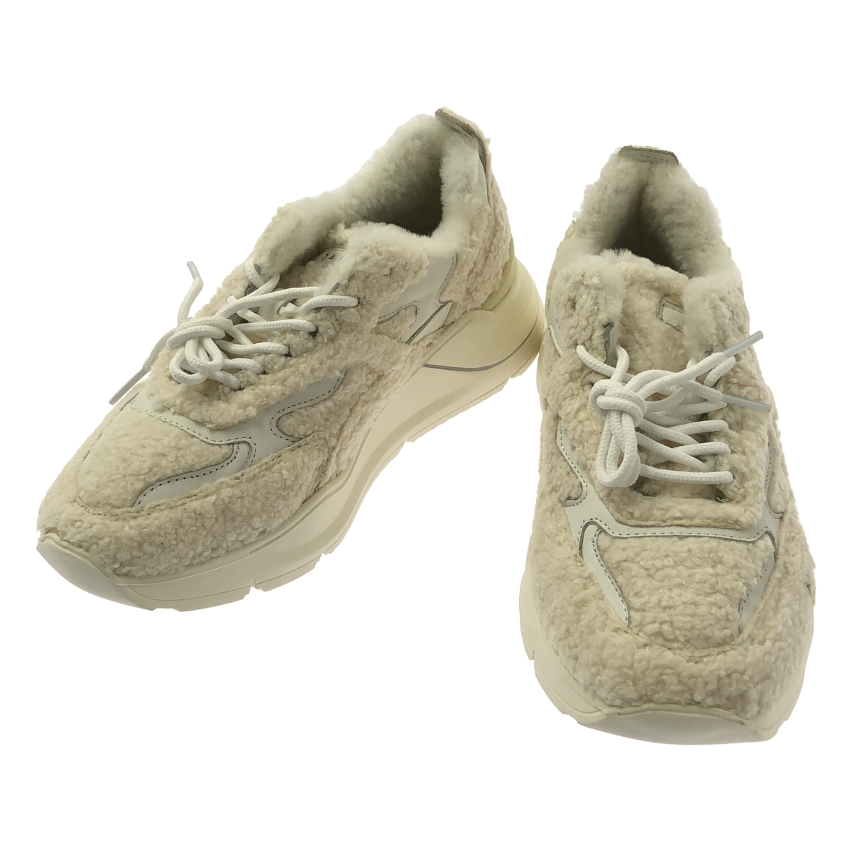 D.A.T.E. / デイト