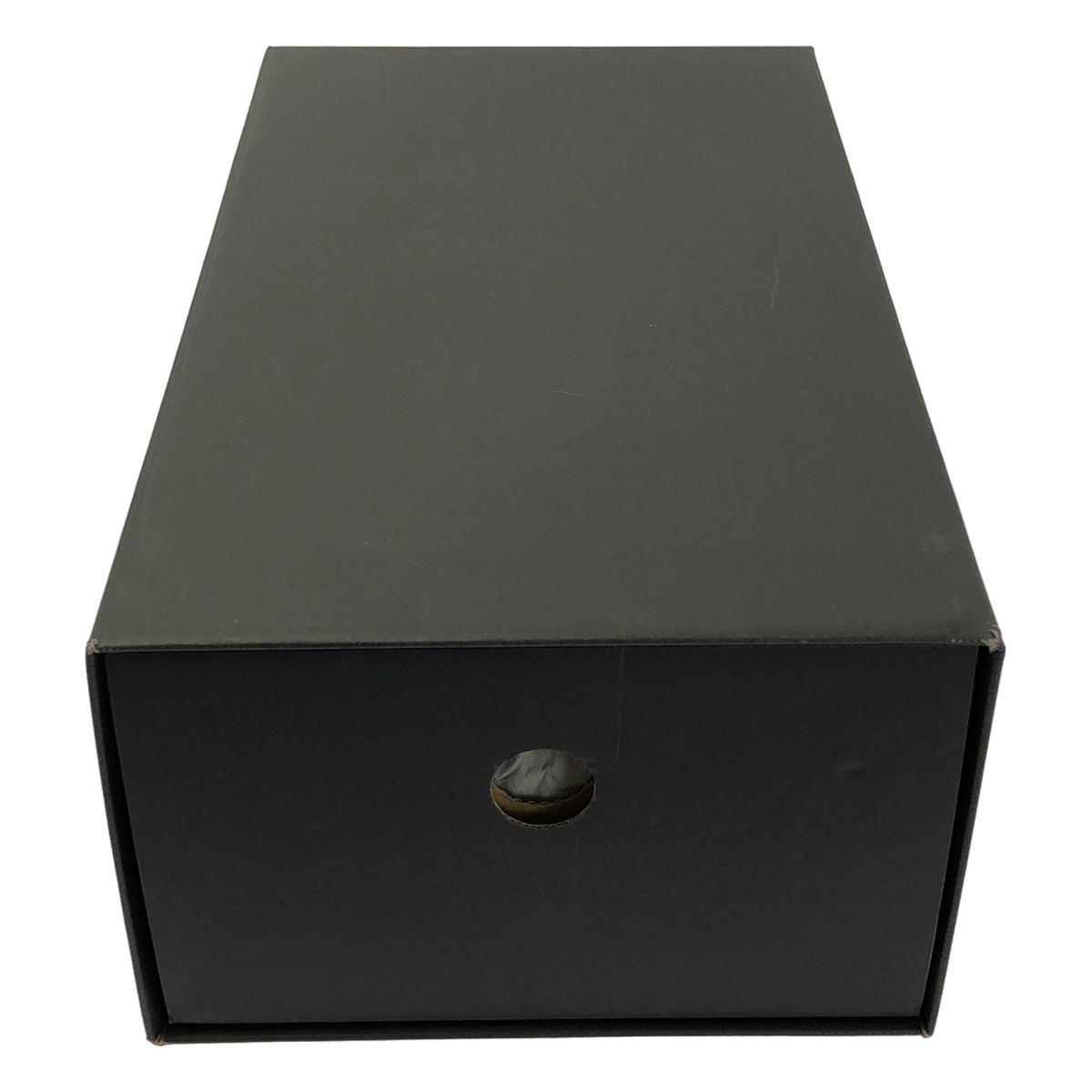 D.A.T.E. / デイト FUGA TEDDY ボア テディ スニーカー