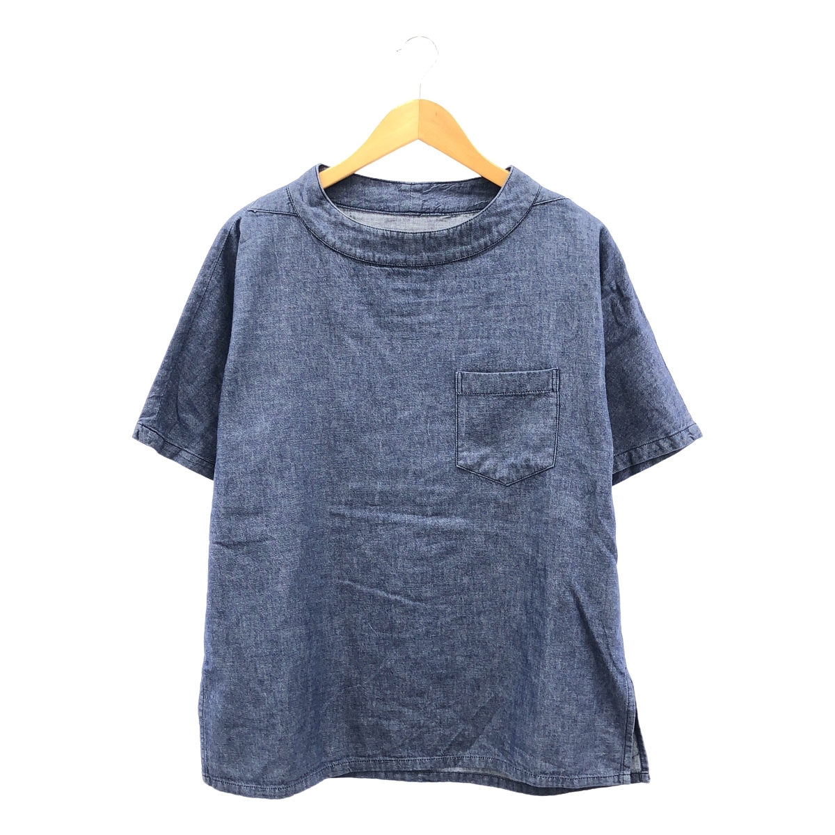 Engineered Garments / エンジニアドガーメンツ