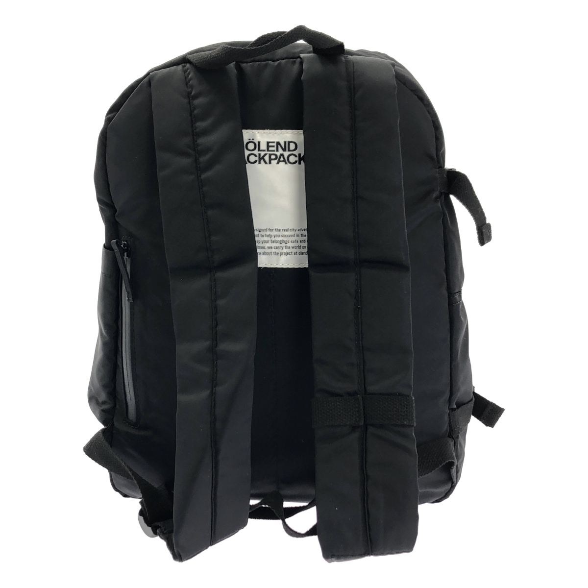 その他 Cousteau Backpack バックパック リュック