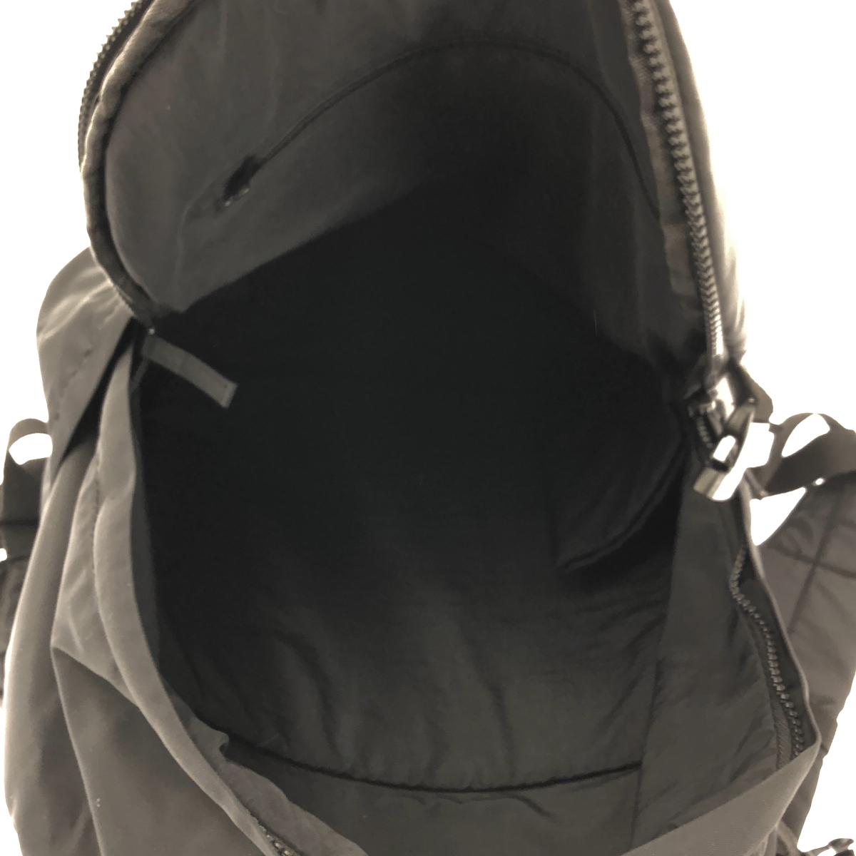 その他 Cousteau Backpack バックパック リュック