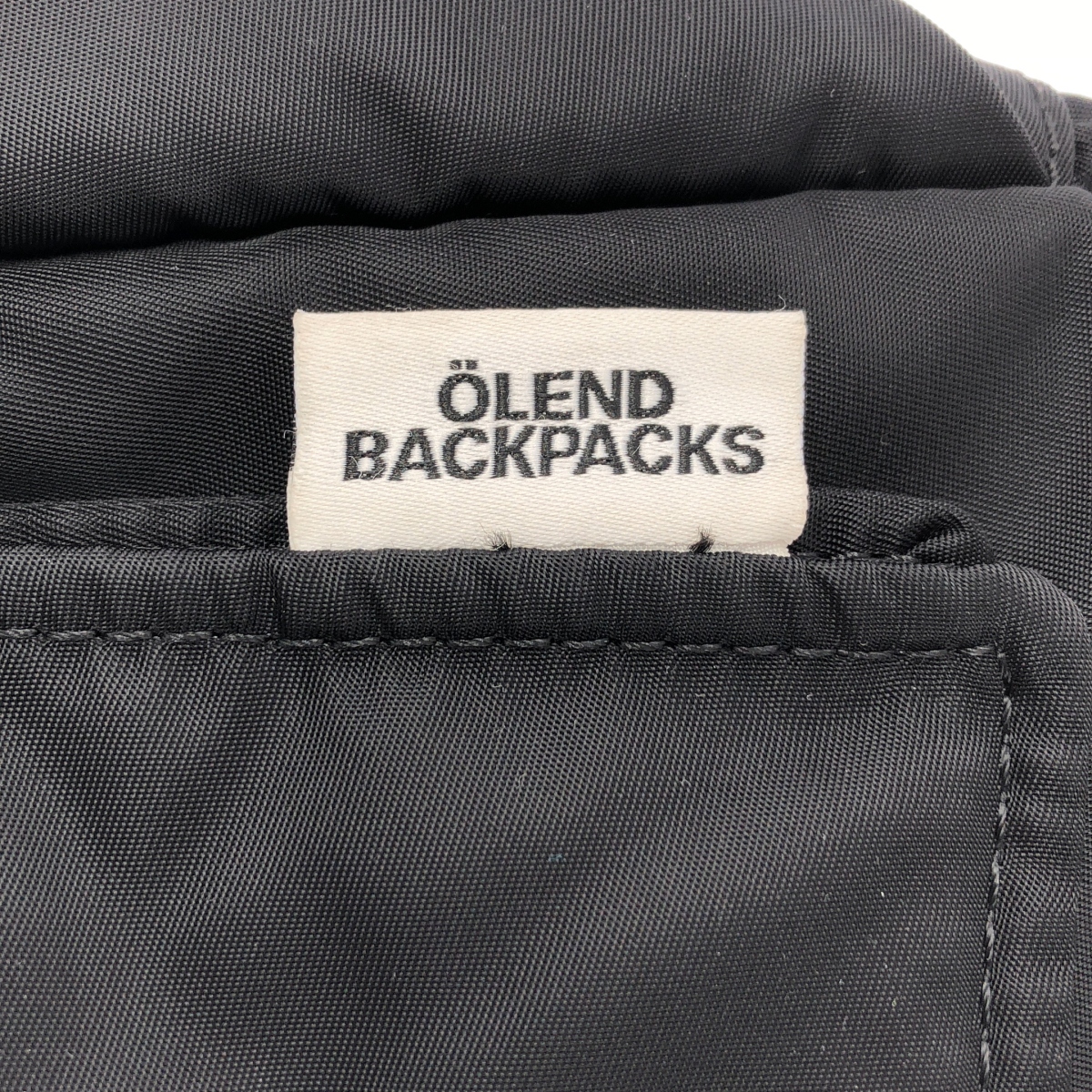 その他 Cousteau Backpack バックパック リュック