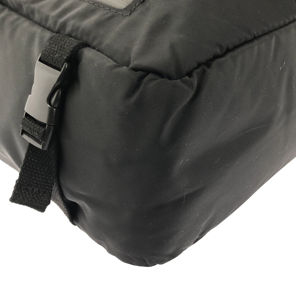 その他 Cousteau Backpack バックパック リュック