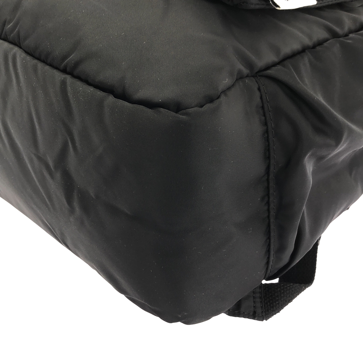 その他 Cousteau Backpack バックパック リュック