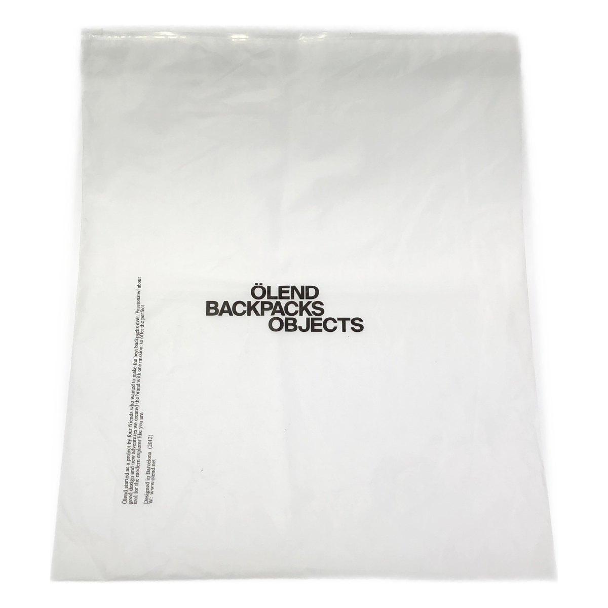 その他 Cousteau Backpack バックパック リュック