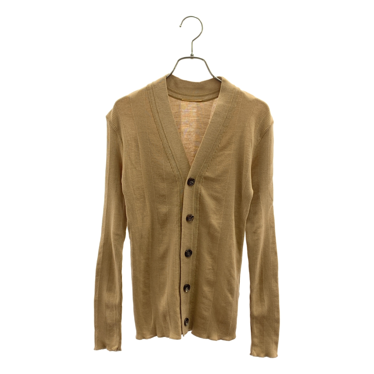 Deuxieme Classe / ドゥーズィエムクラス