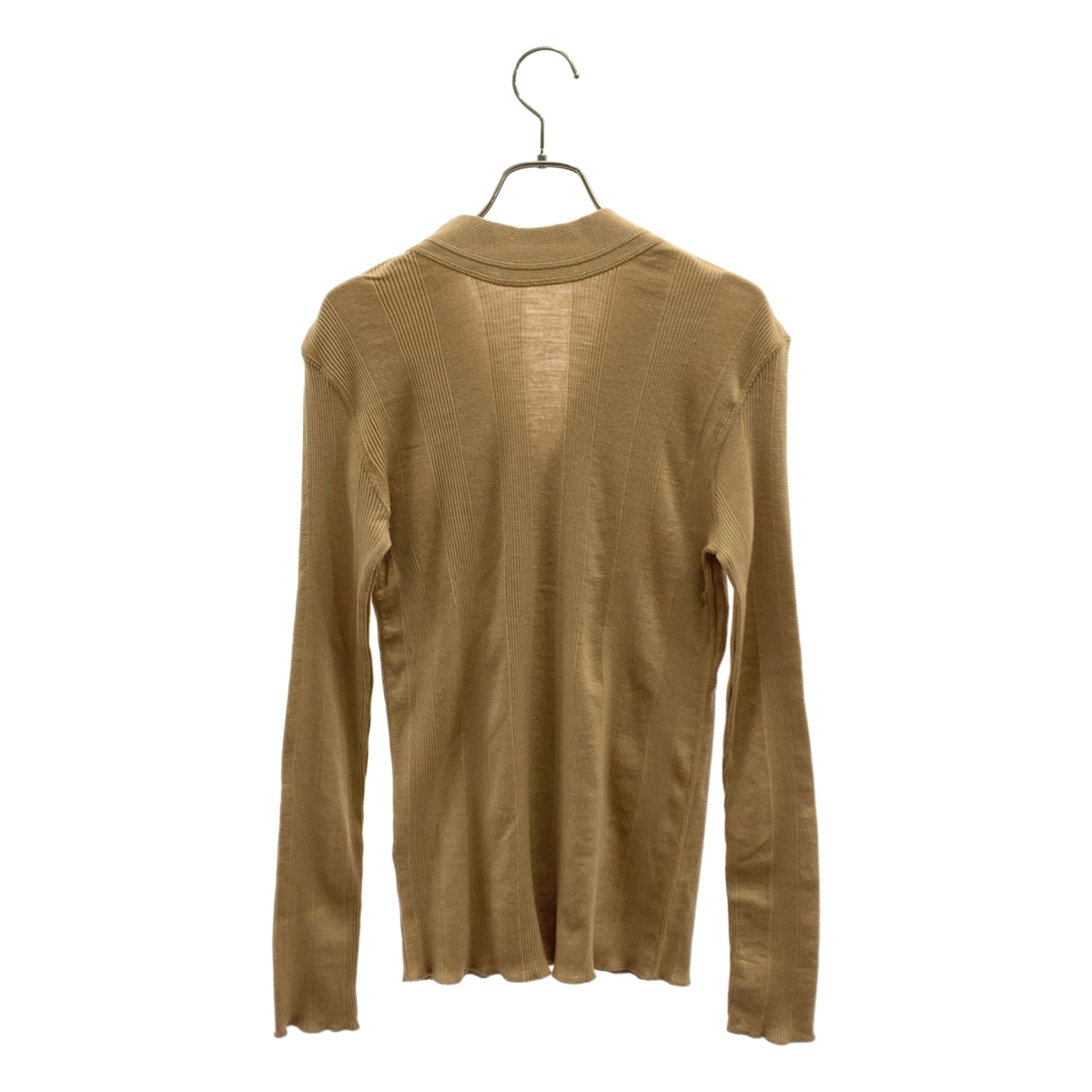 Deuxieme Classe / ドゥーズィエムクラス Candid / ニット カーディガン