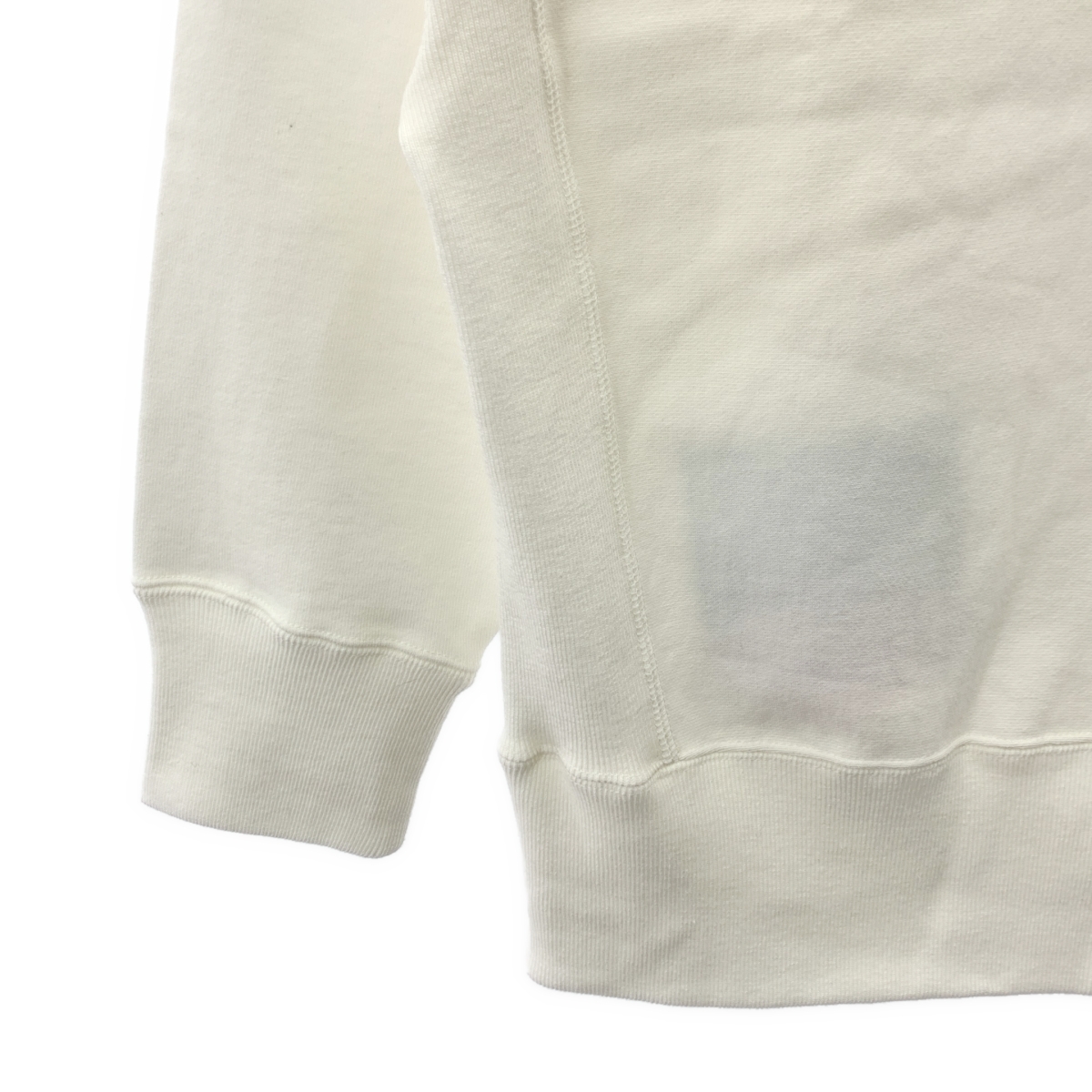 R.H.VINTAGE / ロンハーマンヴィンテージ × Jean Andre オリジナル スウェット トレーナー