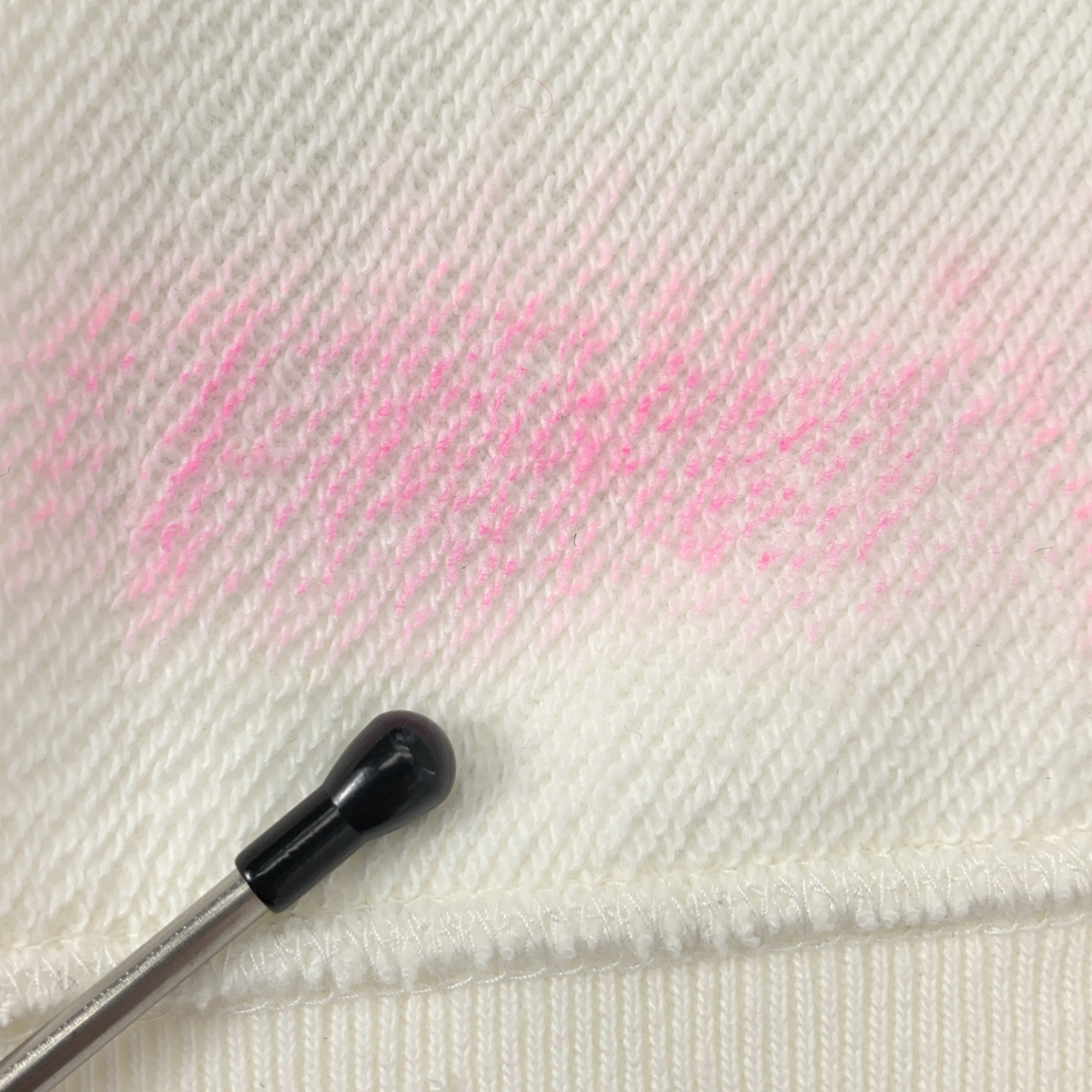 R.H.VINTAGE / ロンハーマンヴィンテージ × Jean Andre オリジナル スウェット トレーナー