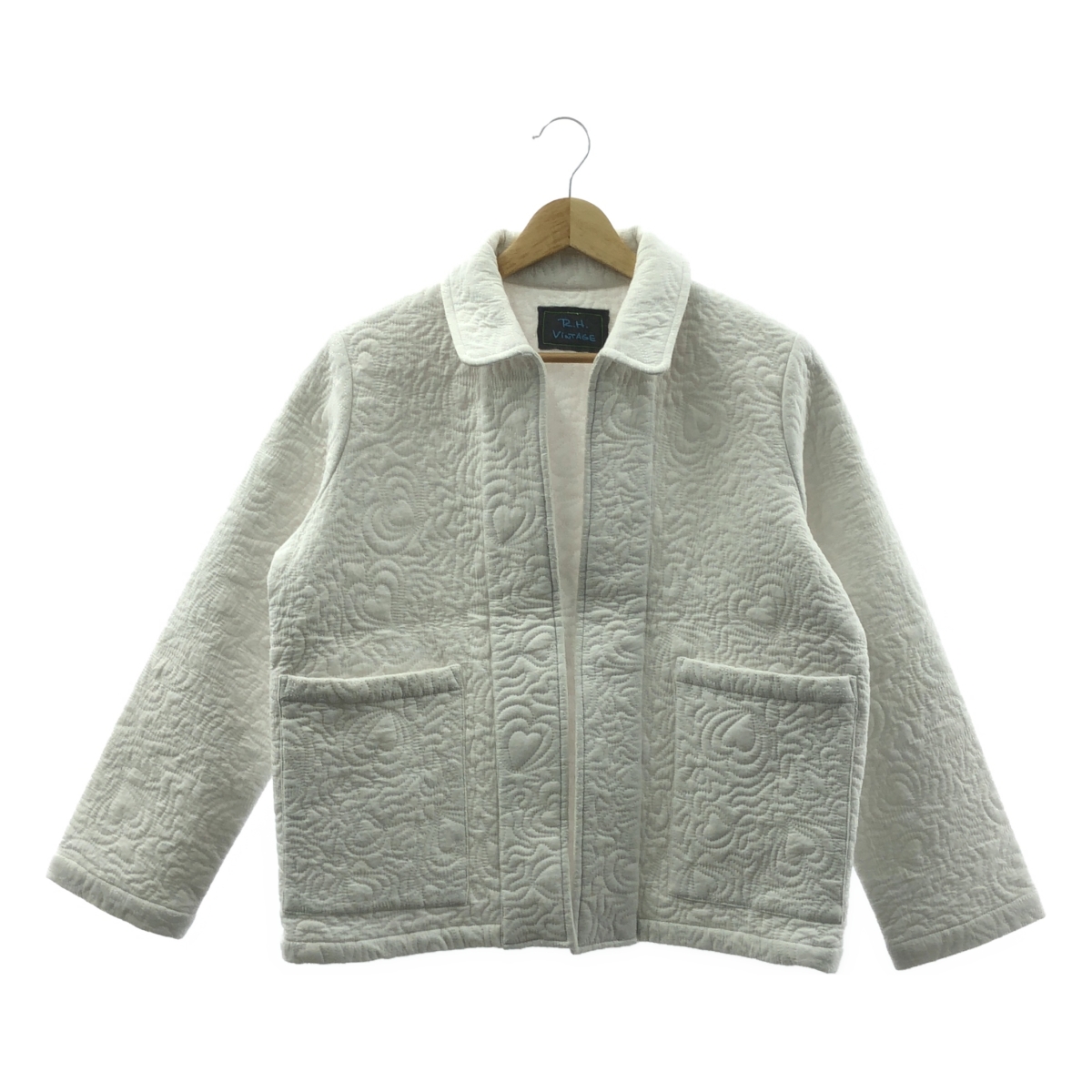 R.H.VINTAGE / ロンハーマンヴィンテージ