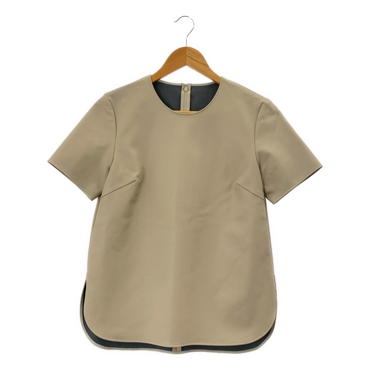 BEIGE， / ベイジ