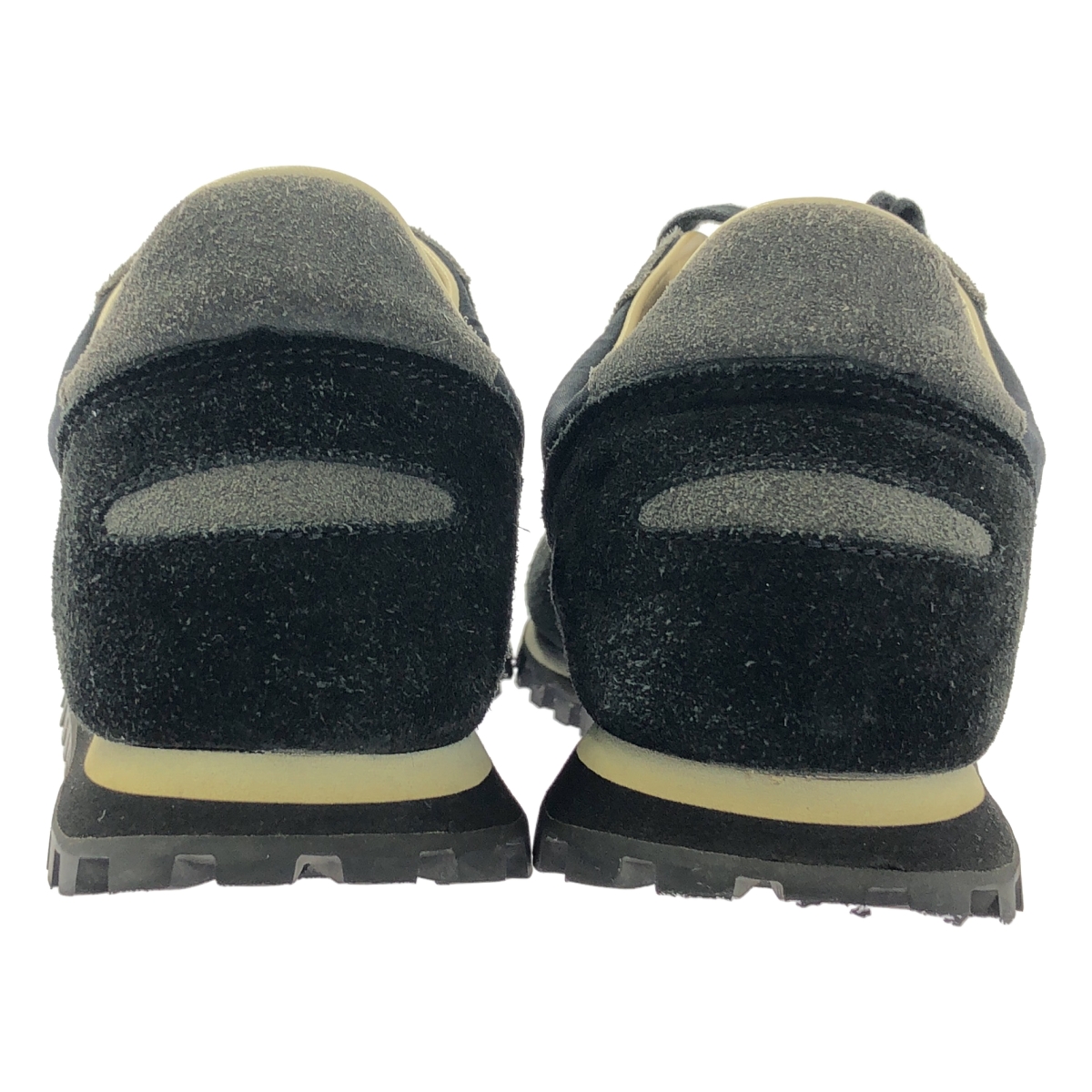 SPALWART / スパルウォート Marathon Trail Low マラソン トレイル スニーカー