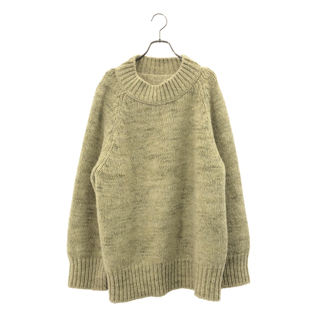 Maison Margiela / メゾンマルジェラ