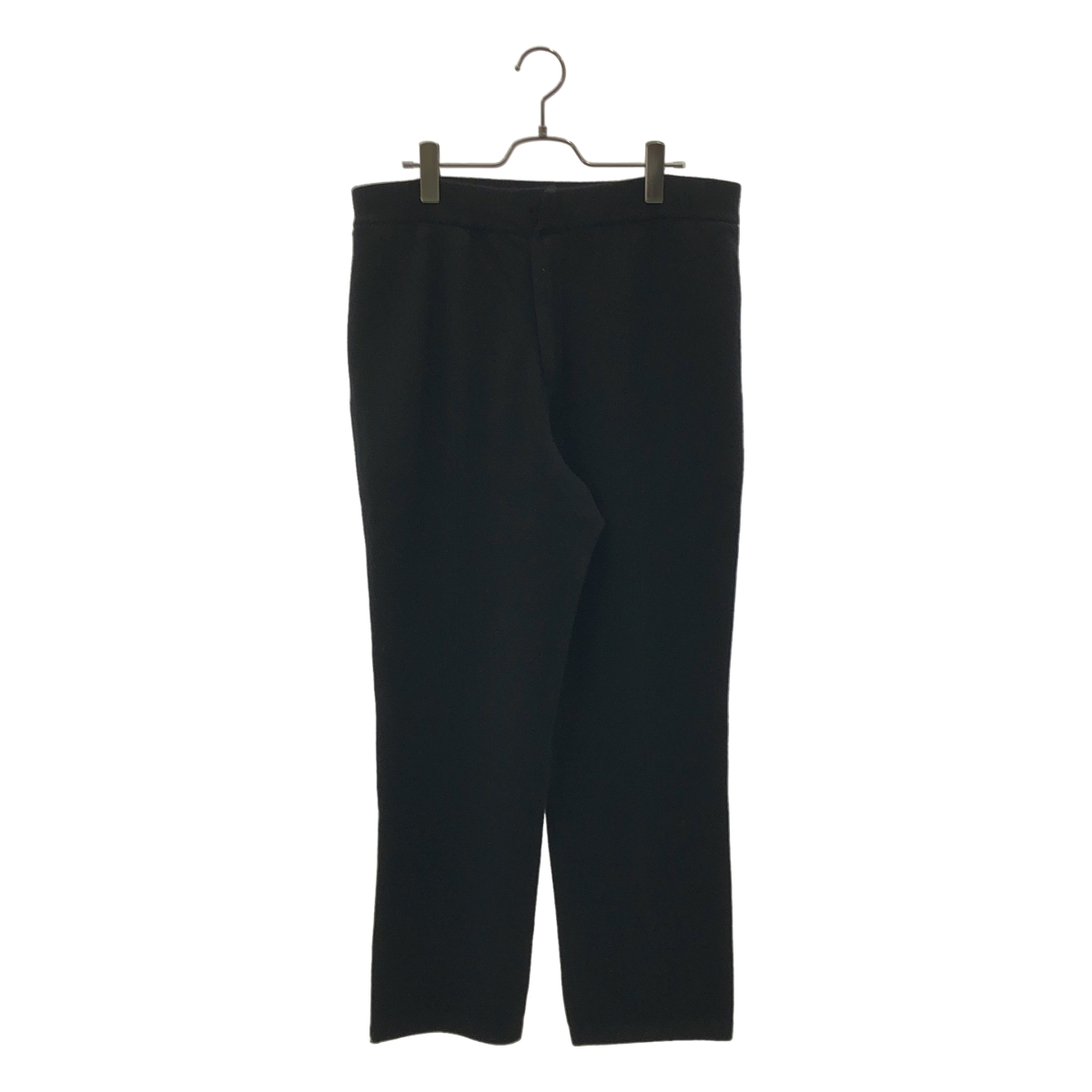 TOMORROWLAND tricot / トゥモローランドトリコ