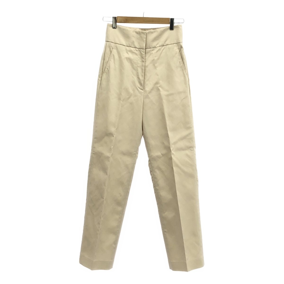 JIL SANDER / ジルサンダー