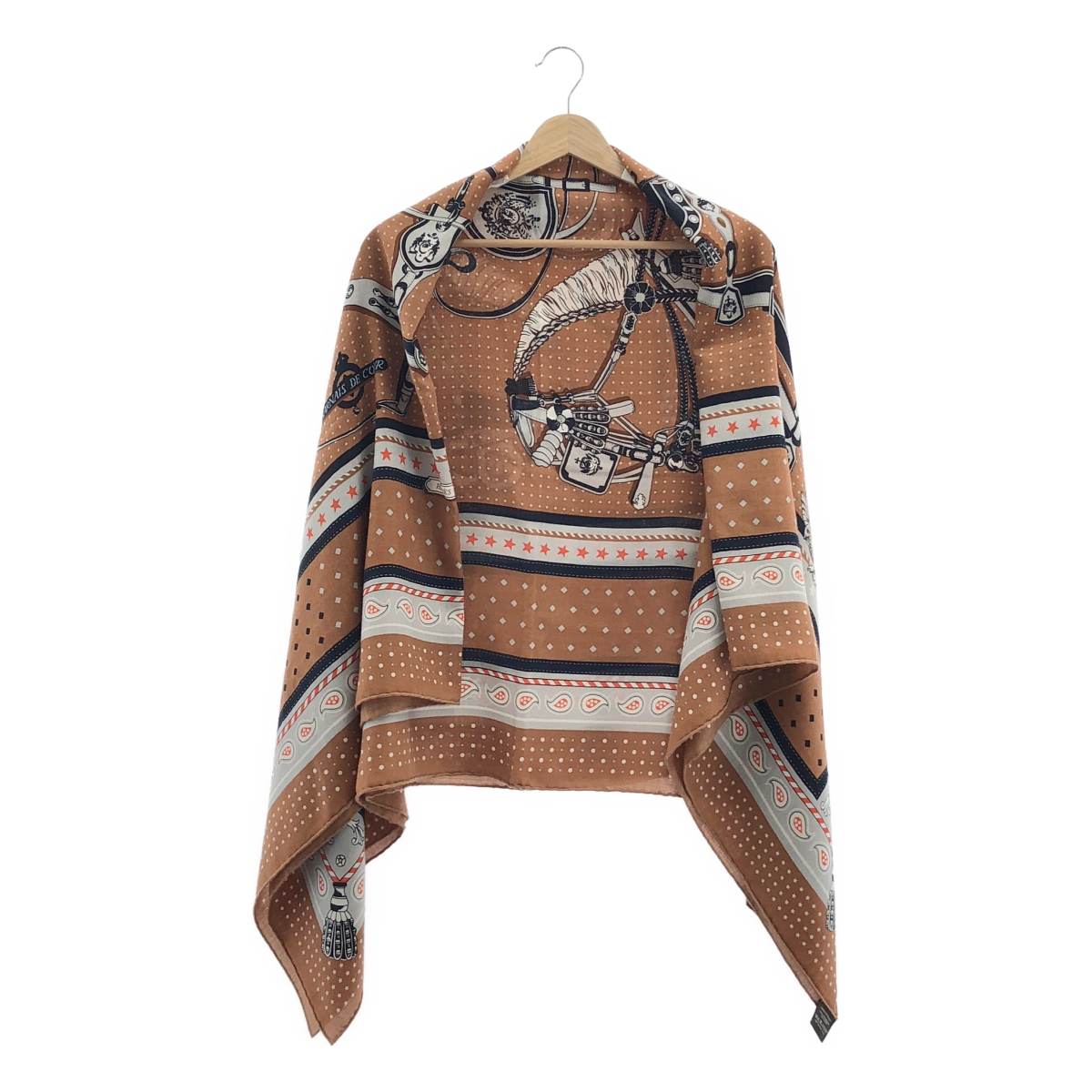 HERMES / エルメス