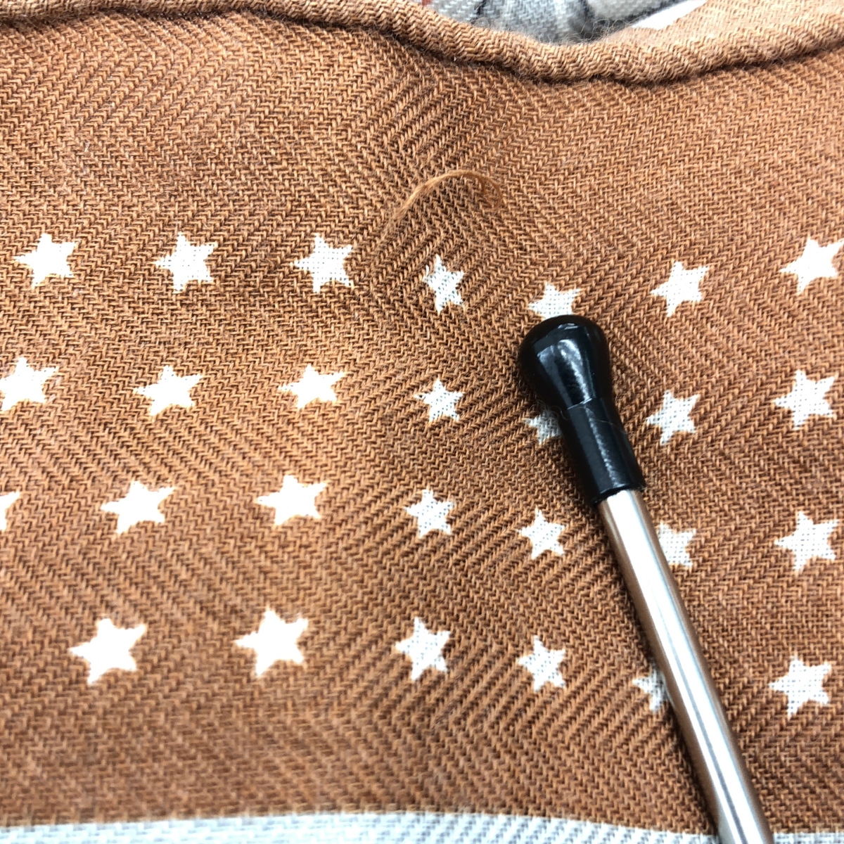 HERMES / エルメス Harnais de Cour Bandana カレジェアン 140 / 宮廷の馬具 カシシル ストール