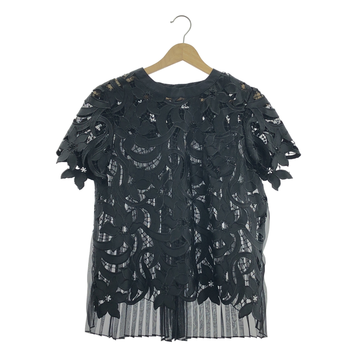 sacai / サカイ