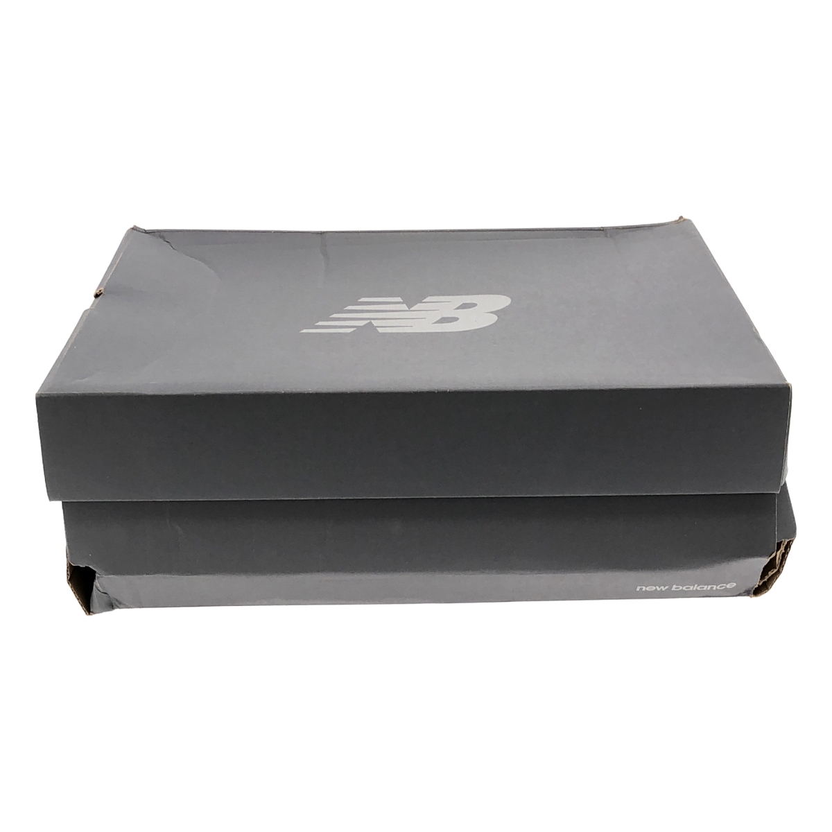 New Balance / ニューバランス URAINAA スエード トレッキングスニーカー