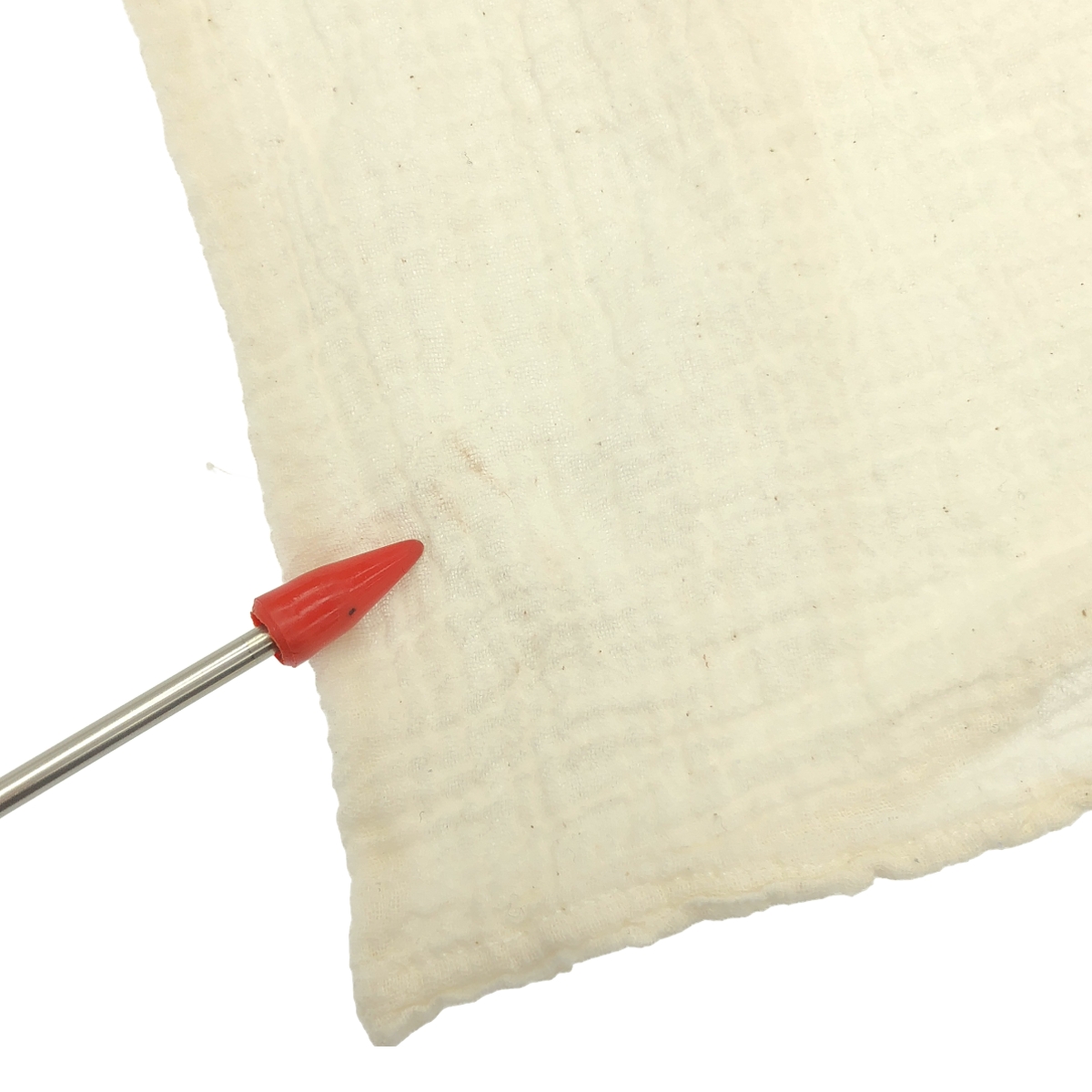 Plage / プラージュ ES ATELIERS FRANCAIS DE CONFECTION 別注 2WAY ブラウス