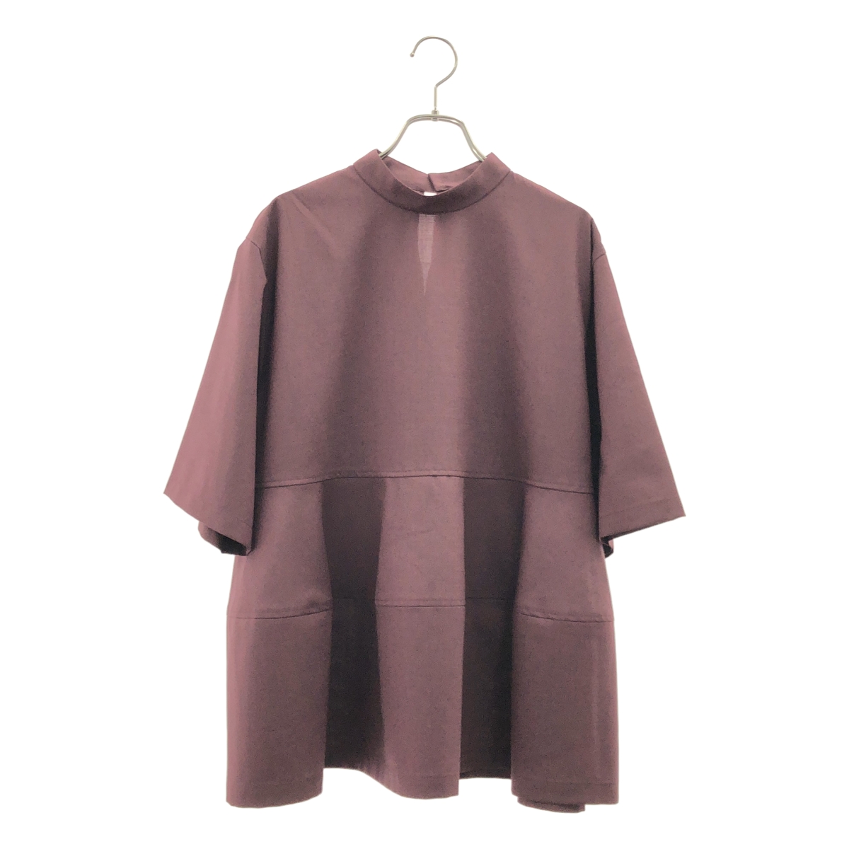 LE PHIL / ルフィル