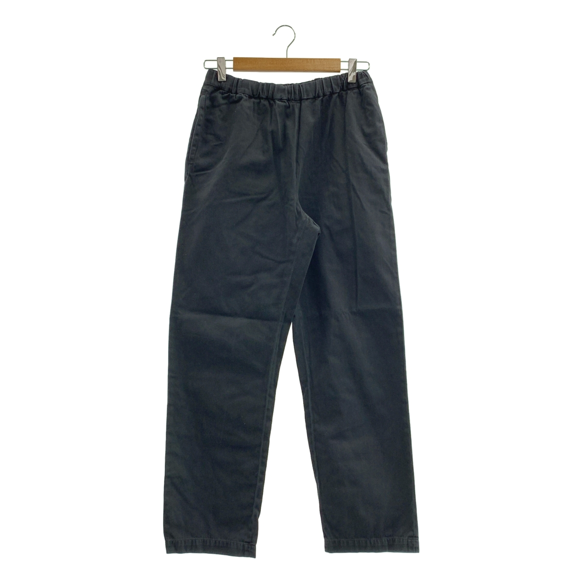 DRIES VAN NOTEN / ドリスヴァンノッテン