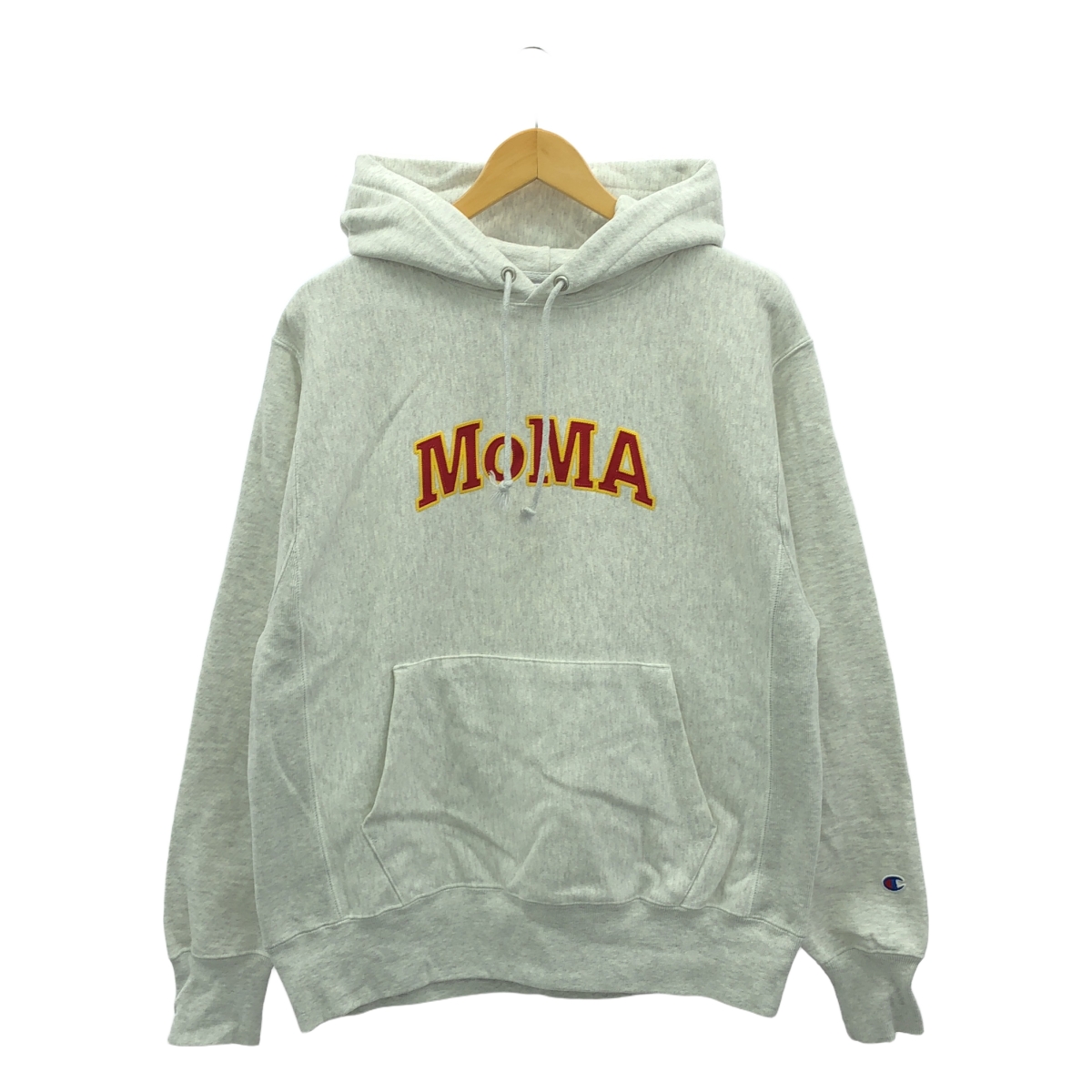 CHAMPION / チャンピオン