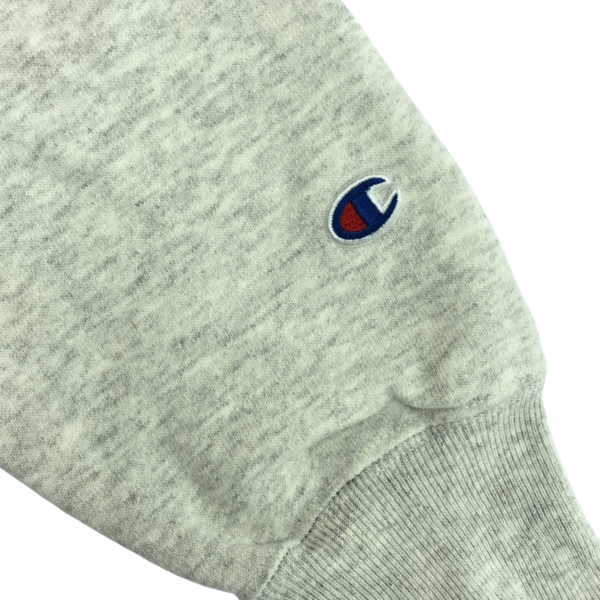 CHAMPION / チャンピオン × MoMA / モマ Reverse Weave / リバースウィーブ ロゴ スウェット フーディ