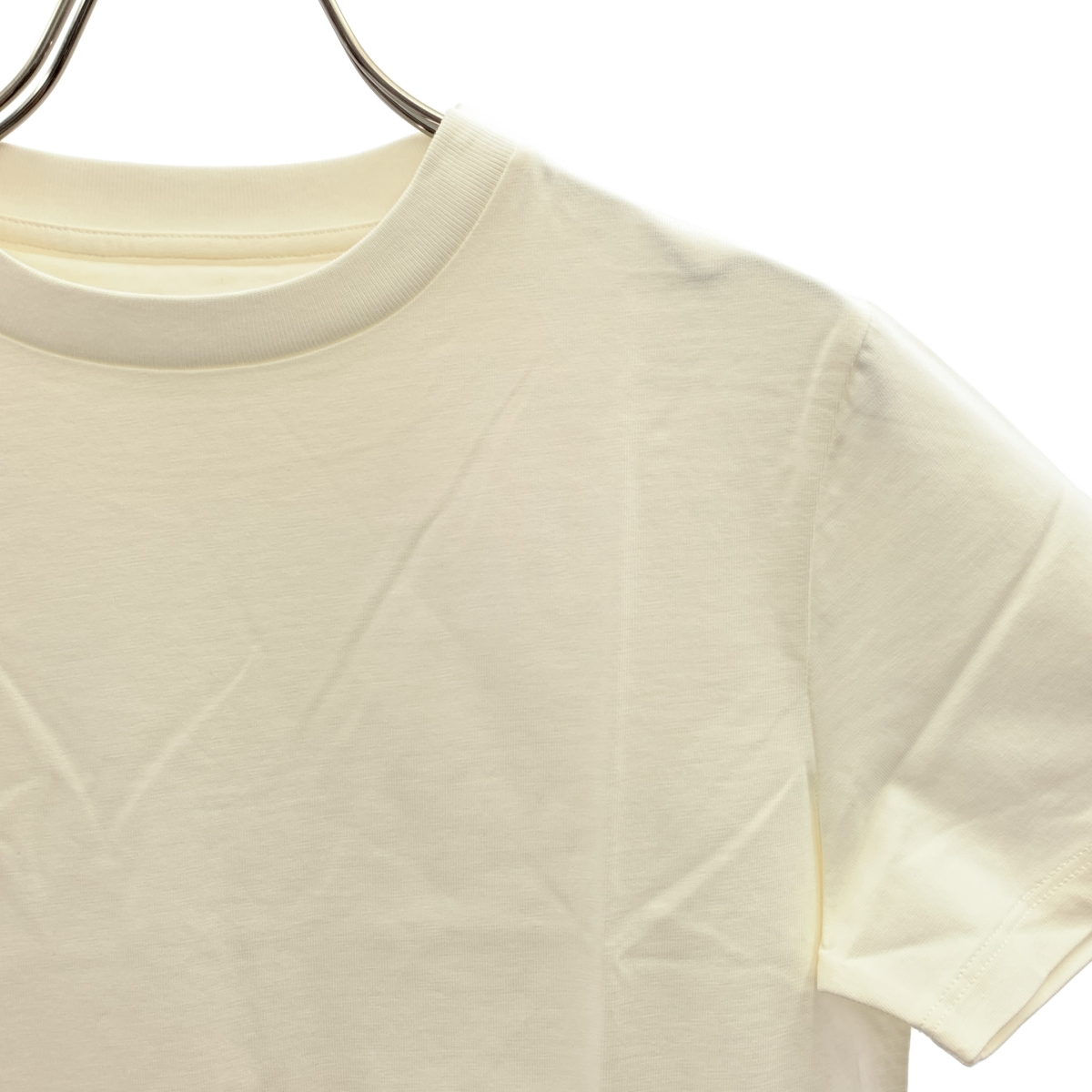 JIL SANDER+ / ジルサンダープラス 3パック  クルーネック Tシャツ