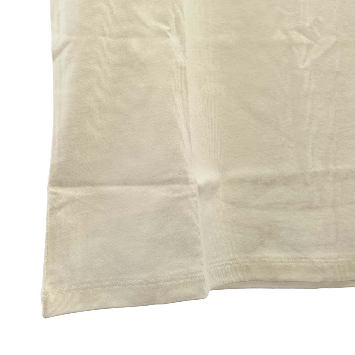 JIL SANDER+ / ジルサンダープラス 3パック  クルーネック Tシャツ