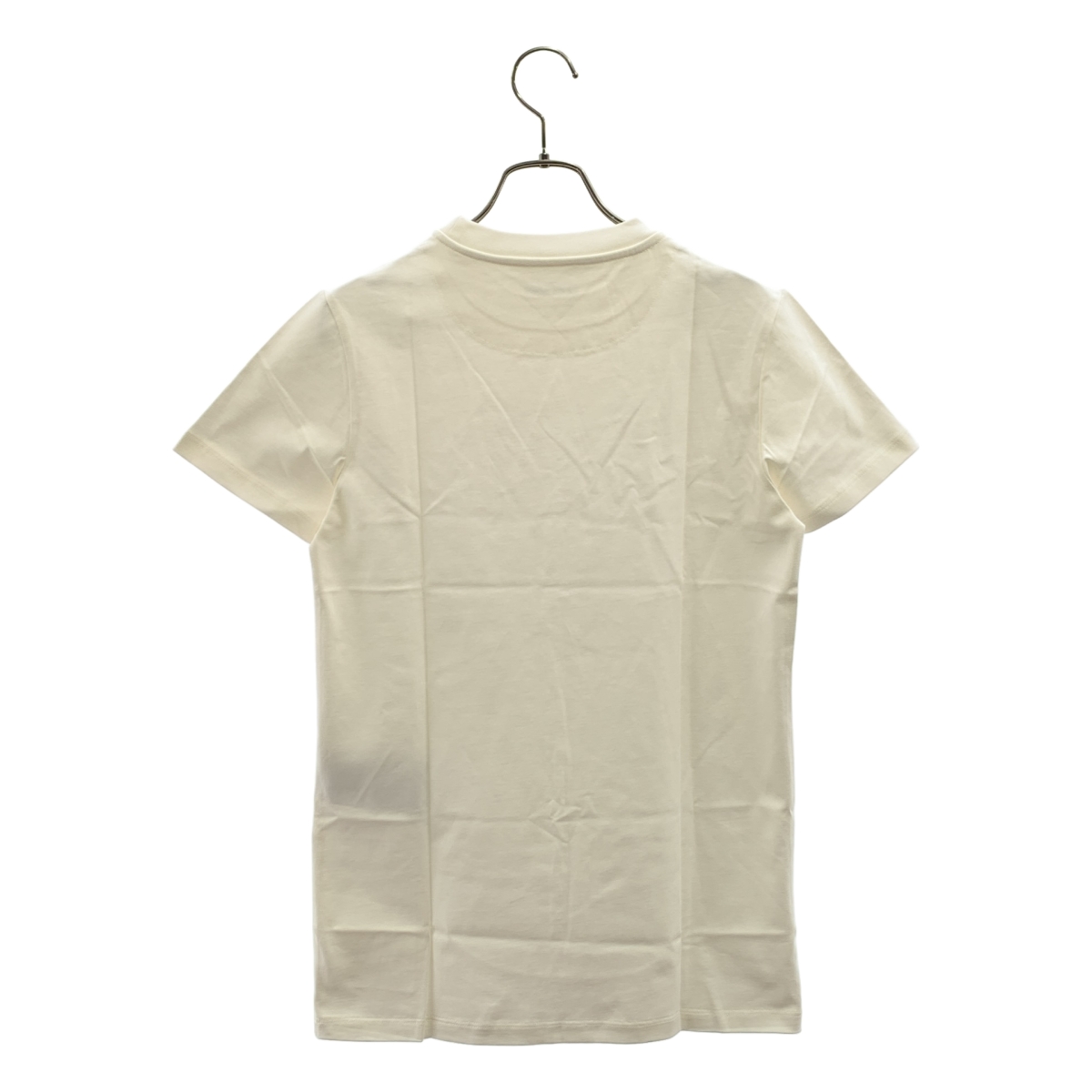 JIL SANDER+ / ジルサンダープラス 3パック  クルーネック Tシャツ