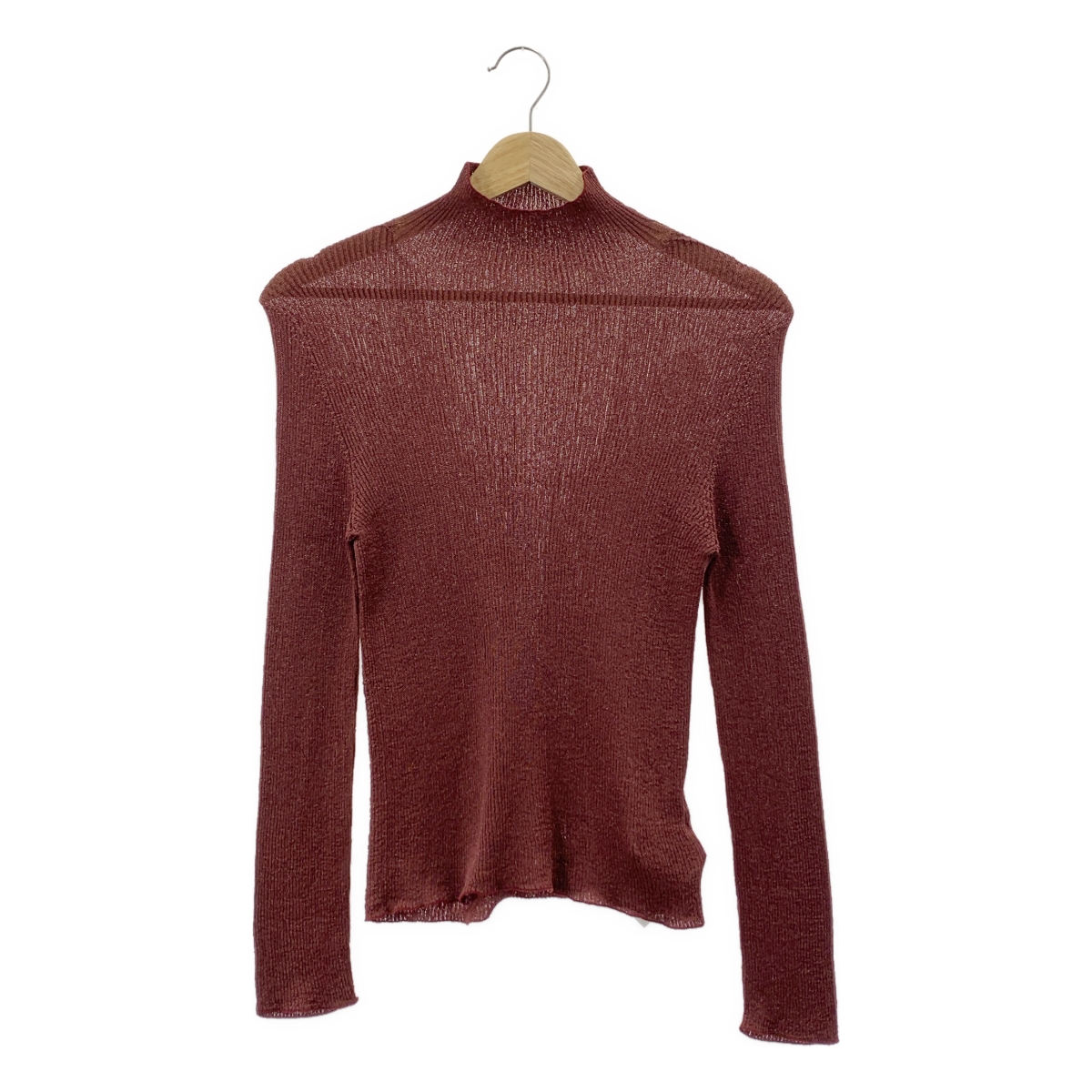 CFCL / シーエフシーエル