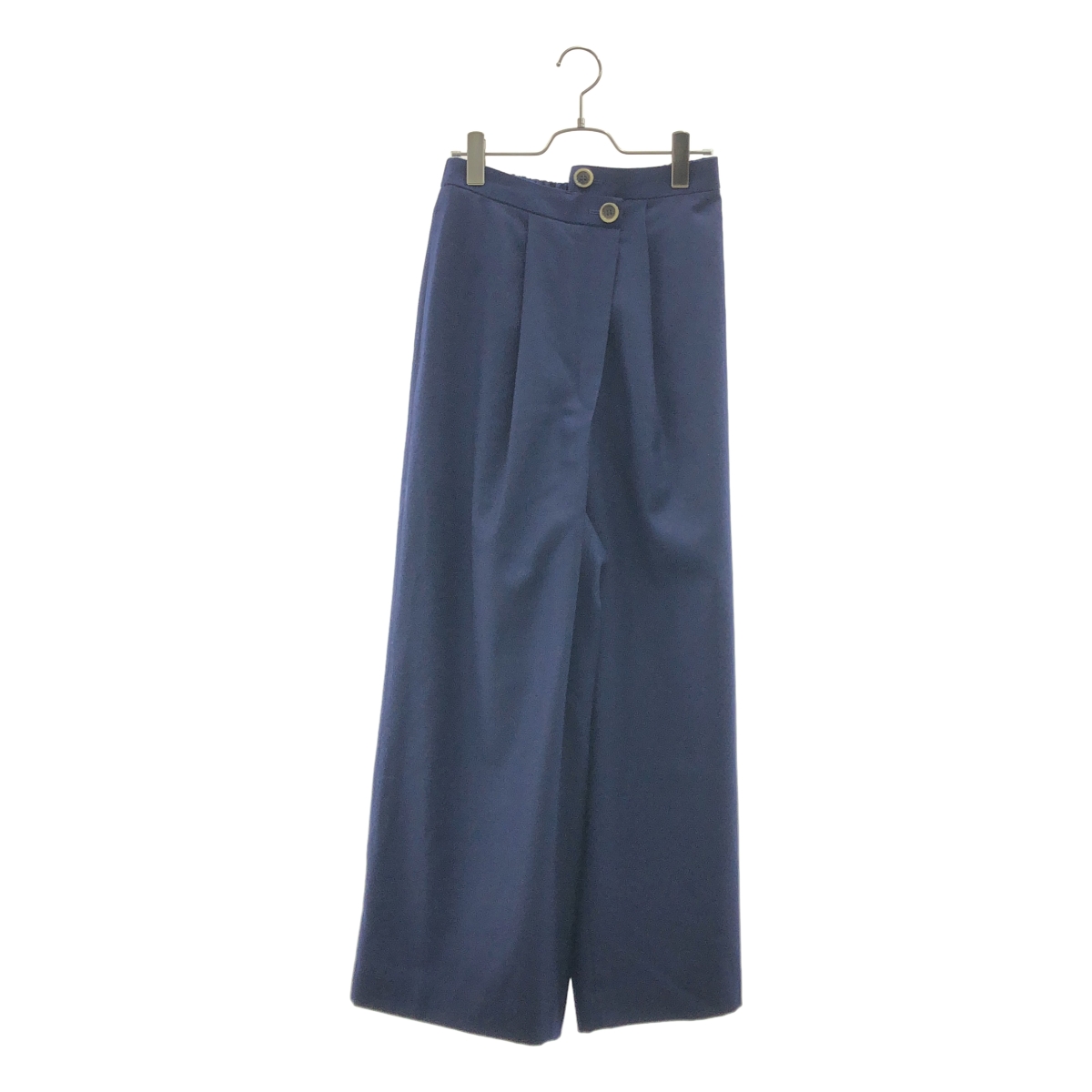 ENFOLD / エンフォルド