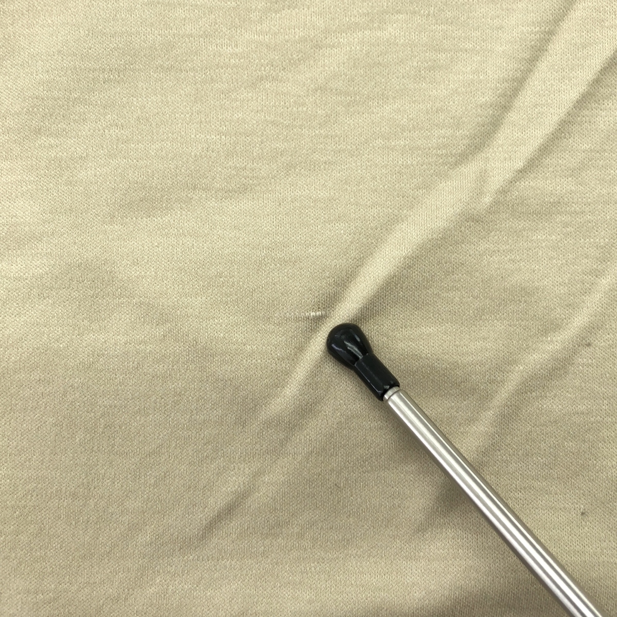 COGTHEBIGSMOKE / コグザビッグスモーク バックフレア トップス カットソー