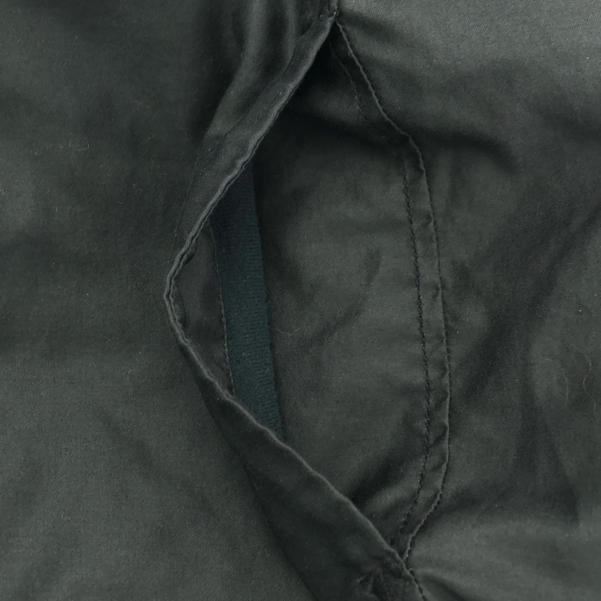 THE NORTH FACE PURPLE LABEL / ザノースフェイスパープルレーベル MOLESKIN INS CPO モールスキン インサレーション ジャケット