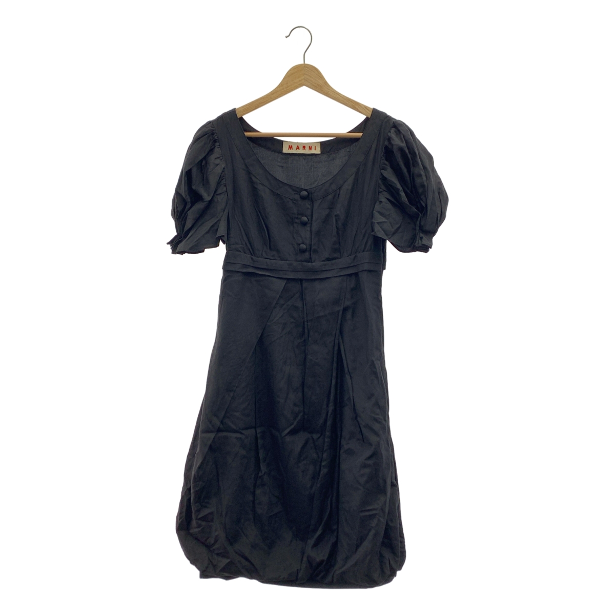 MARNI / マルニ