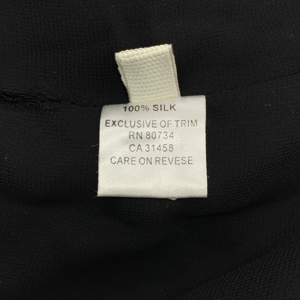 MARNI / マルニ シルク パフスリーブ タック バルーン 半袖ワンピース