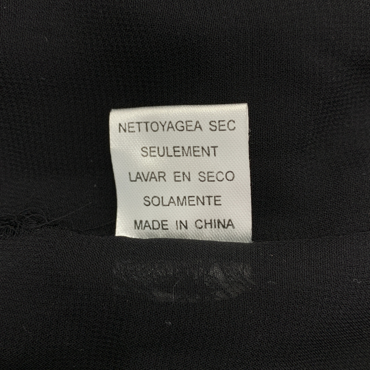 MARNI / マルニ シルク パフスリーブ タック バルーン 半袖ワンピース