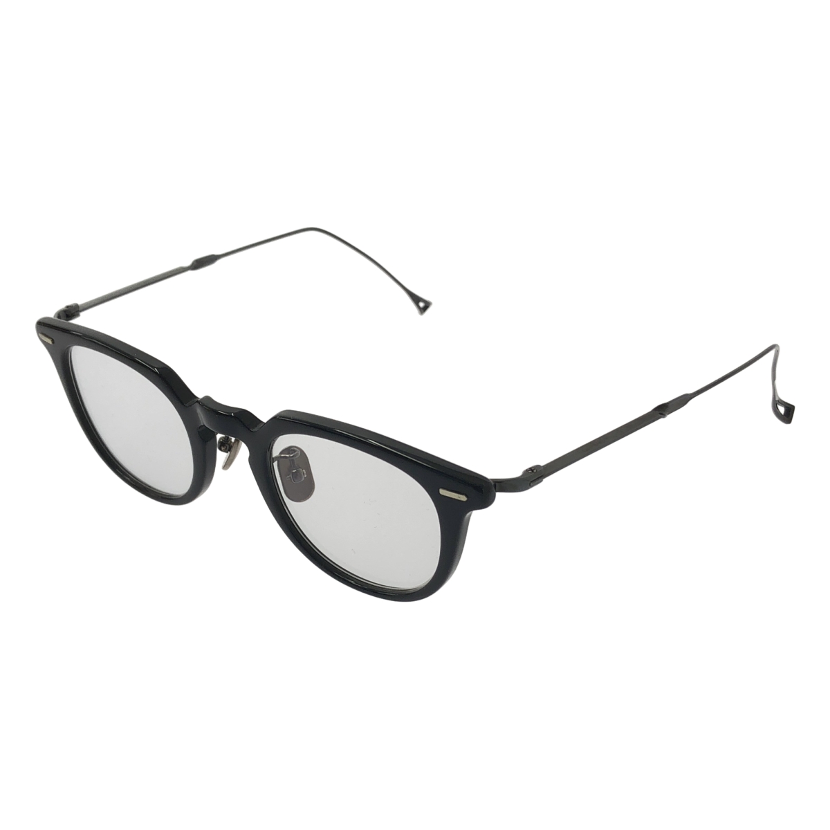 ISSEY MIYAKE / イッセイミヤケ