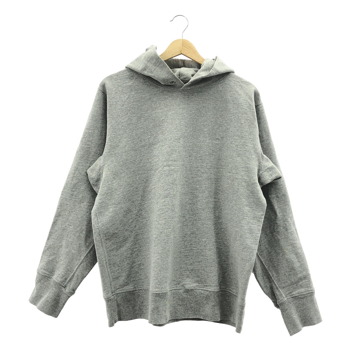 THE NORTH FACE PURPLE LABEL / ザノースフェイスパープルレーベル