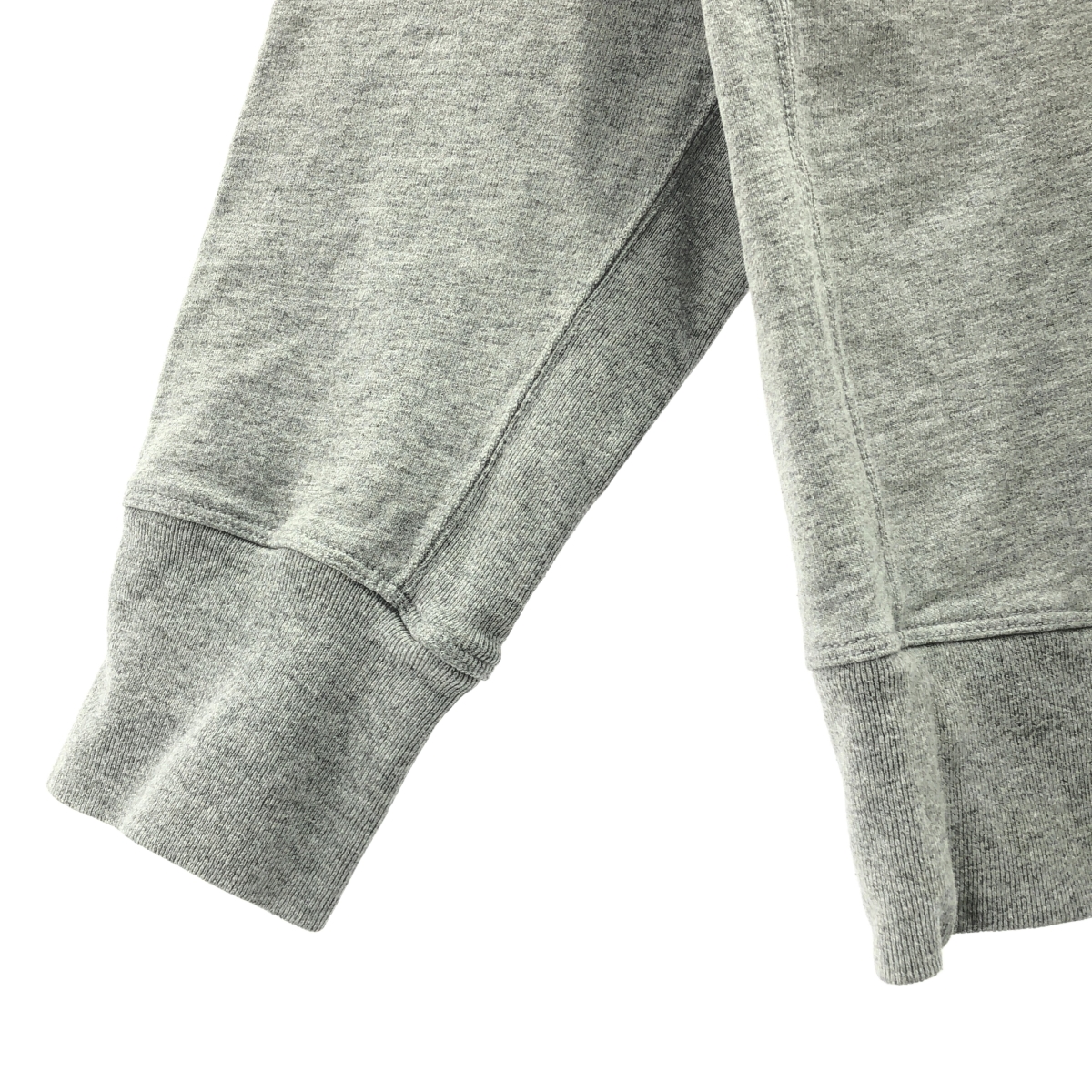 THE NORTH FACE PURPLE LABEL / ザノースフェイスパープルレーベル 10oz Mountain Sweat Parka / NT6804N ロゴ マウンテンスウェットフーディ