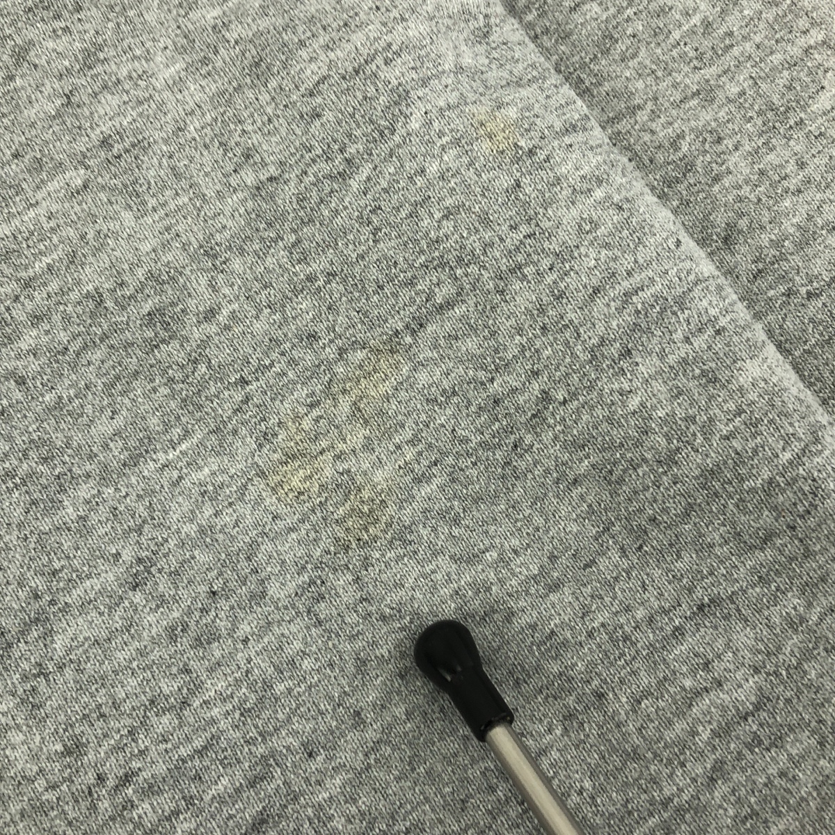 THE NORTH FACE PURPLE LABEL / ザノースフェイスパープルレーベル 10oz Mountain Sweat Parka / NT6804N ロゴ マウンテンスウェットフーディ